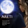 Areti