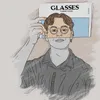 About Glasses Song