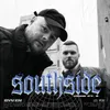 About SOUTHSIDE (Kender Du De Dage pt. 2) Song