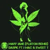 Mary Jane