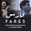 Fares