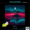 About Yakamoz Song