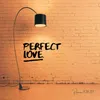 About Perfect Love (Romans 8:38-39) Song