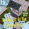 About The House Of The Rising Sun Song