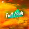 Full High