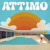 Attimo