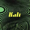 About KALI Song