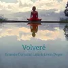 About Volveré Song