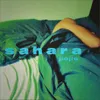 About Sahara Song