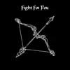 About FIght For You Song