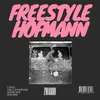 About Freestyle Hofmann Song