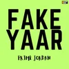 Fake Yaar