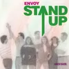 Stand Up