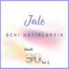 Beni Hatırlarsın