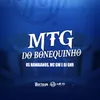 About MTG Do Bonequinho Song
