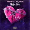 About Night Life (feat. Wiz Khalifa) Song