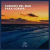 Olas del Mar con Musica de Spa y Relajación