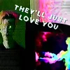 They'll Just Love You (feat. Poppy & Danny Elfman)