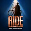 About Ride (from "Ride") Song