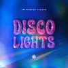 Disco Lights