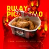 About Rulay & Pica Pollo Song