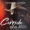 Corrido Año 2020