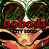About Nobody Song