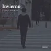 Invierno