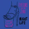 Nightlife