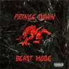 About Beast Mode Song