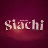 Siachi
