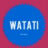 About Watati Song