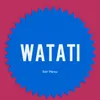 Watati