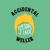 About Accidental Weller Song