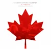 O Canada (Arranged by David Dykstra)