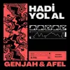 About Hadi Yol Al Song