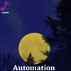 About Automation Song