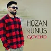 About Govend Song