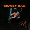 Money Bag