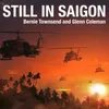 Still In Saigon