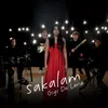 About Sakalam Song
