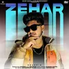 About Zehar Song