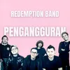 About Pengangguran Song