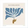 About Daydreaming Song