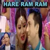 Hare Ram Ram