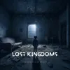 Lost Kingdoms