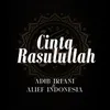 Cinta Rasulullah