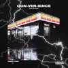 About Convenience Song