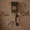 Call The Hive