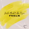 About Feels Song